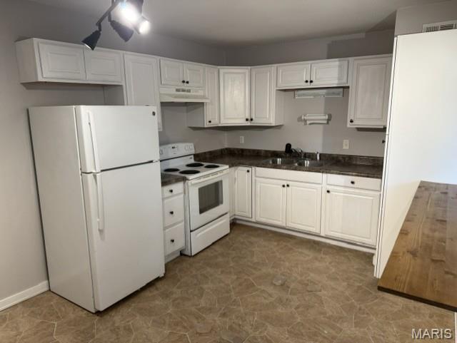 Highland - Residential Lease