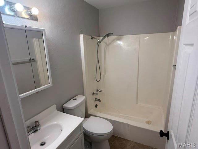 Highland - Residential Lease