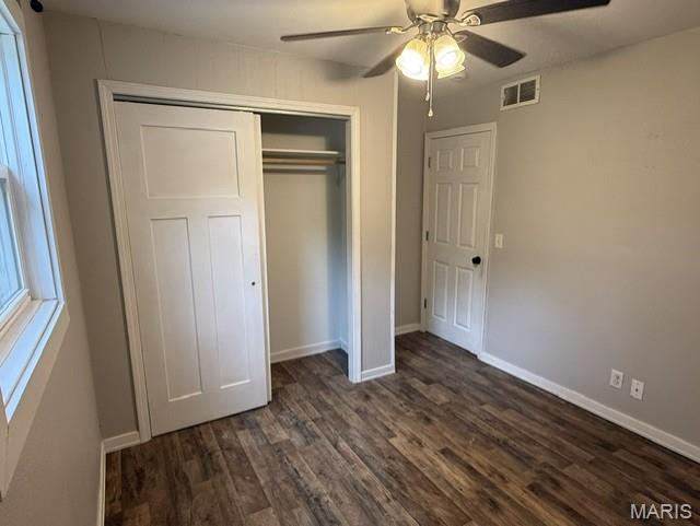 Highland - Residential Lease