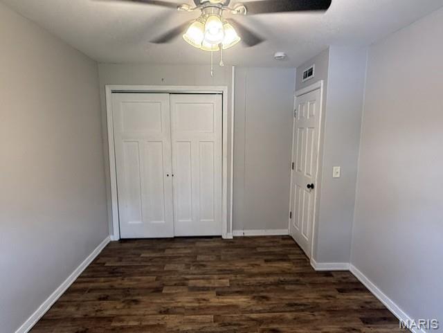 Highland - Residential Lease