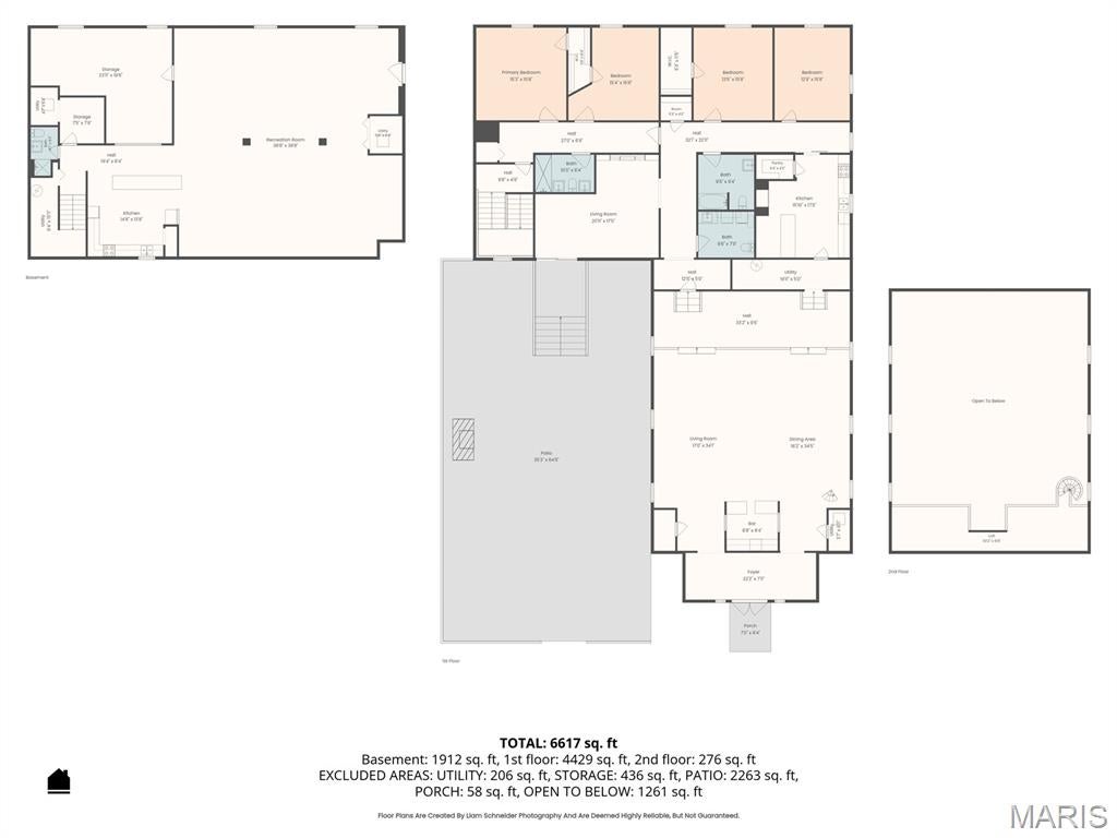 none - Residential