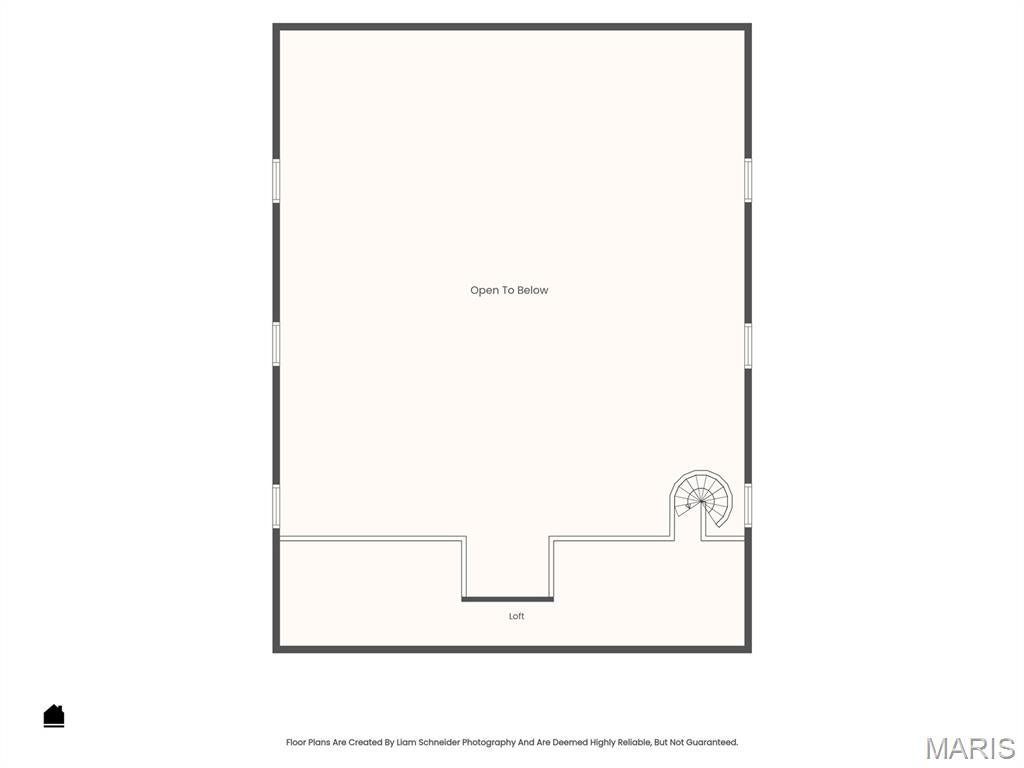 none - Residential