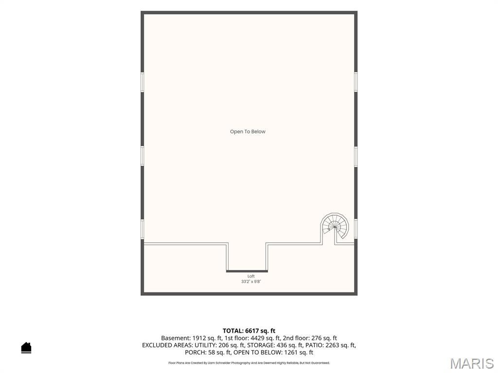 none - Residential