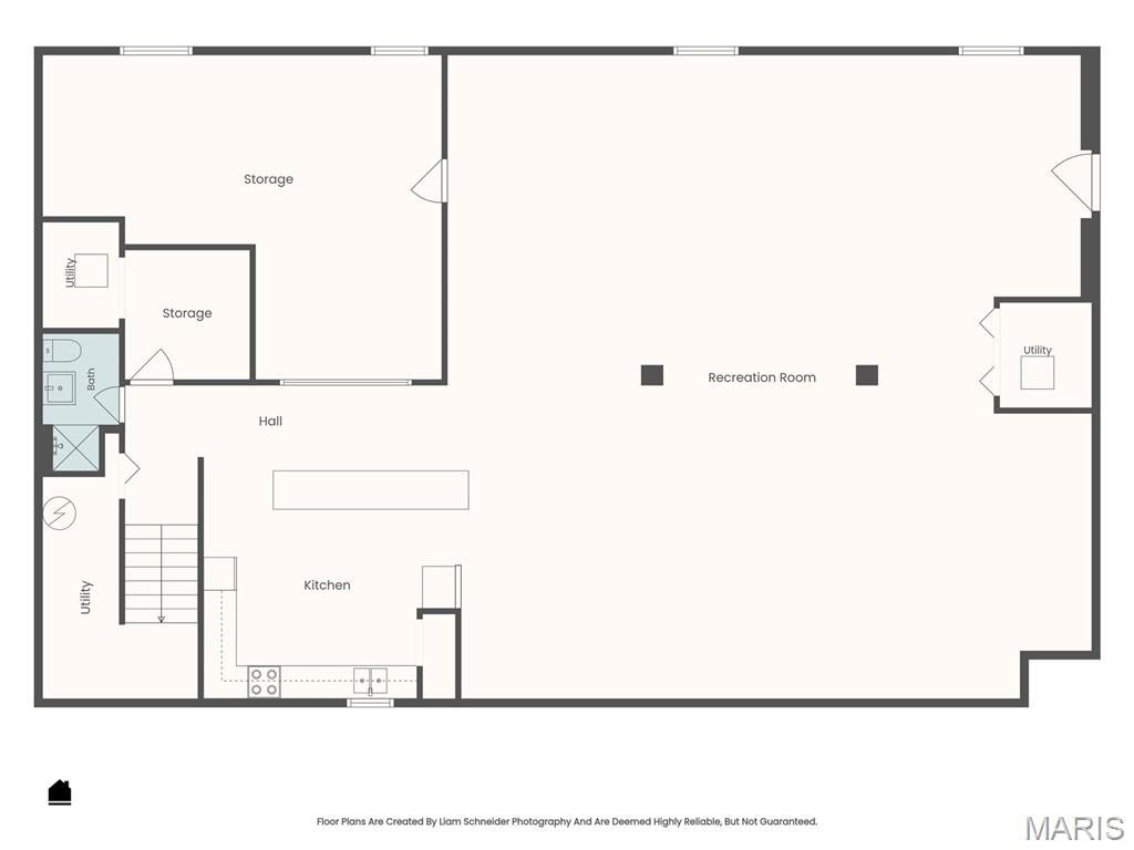 none - Residential