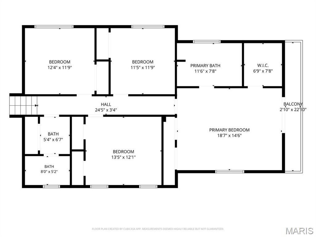 Clerbrook - Residential
