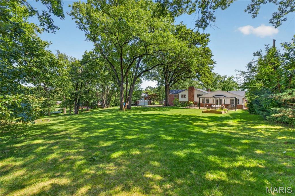 Clerbrook - Residential