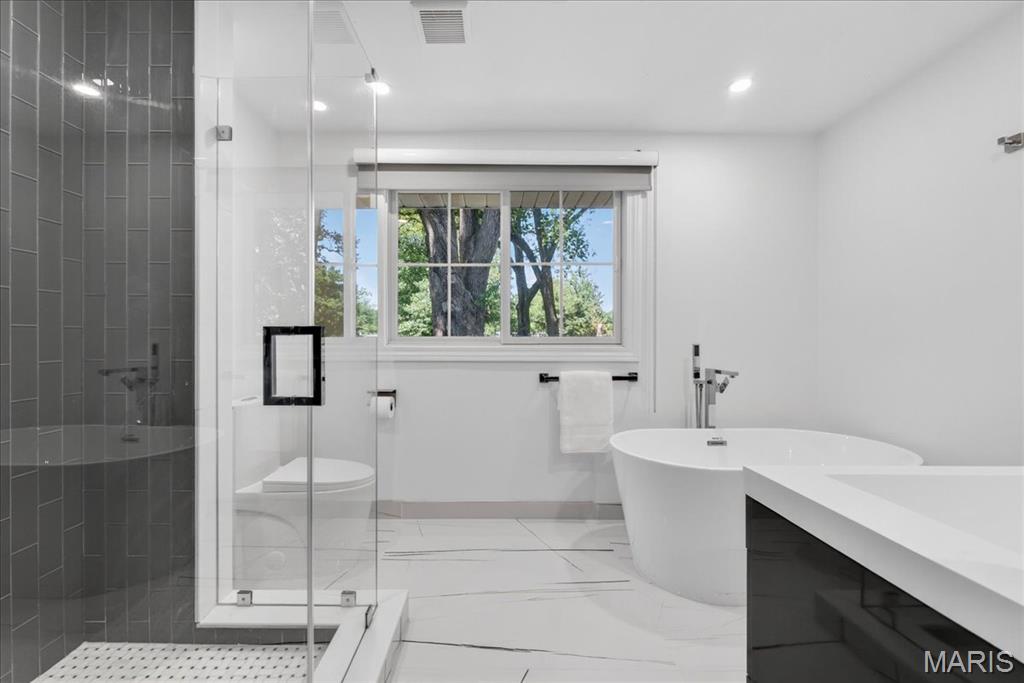 Clerbrook - Residential
