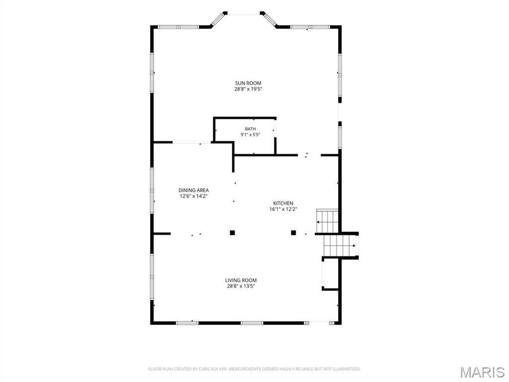 Clerbrook - Residential