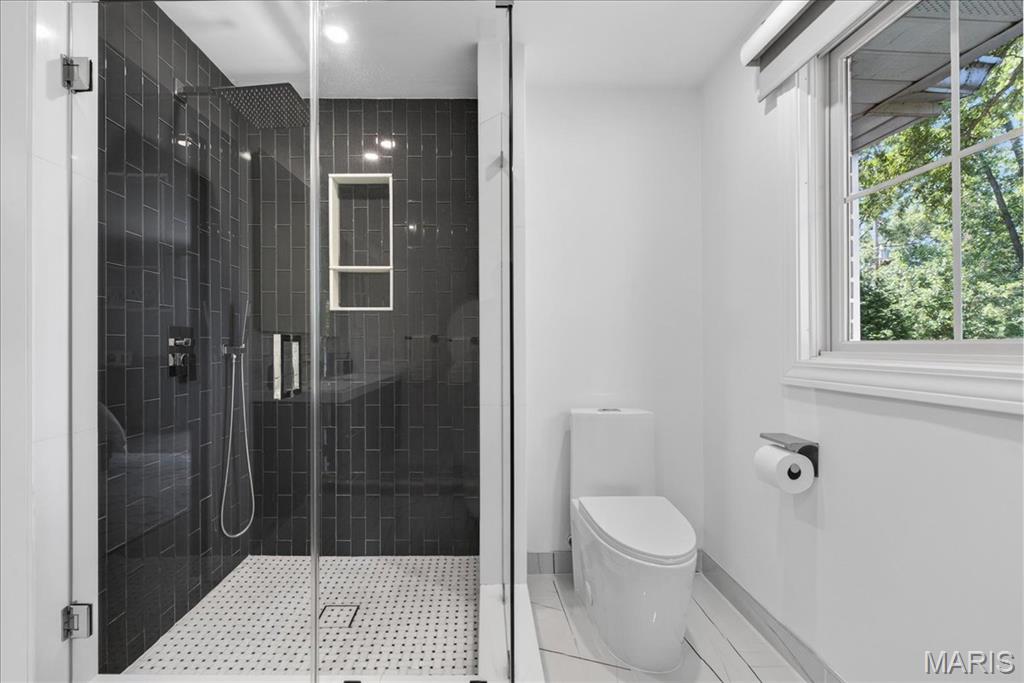Clerbrook - Residential
