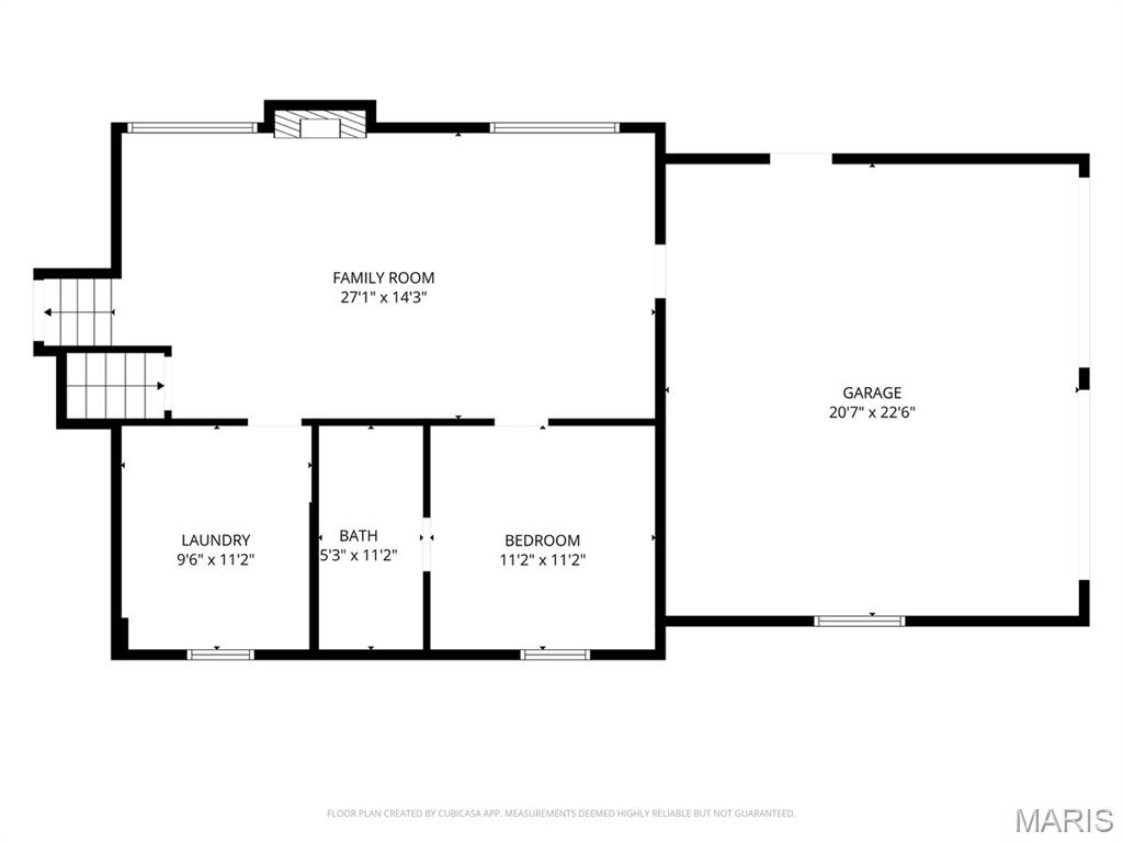 Clerbrook - Residential