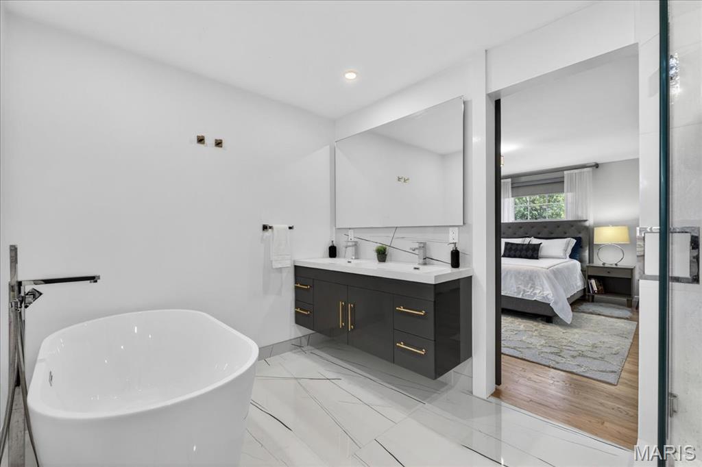 Clerbrook - Residential