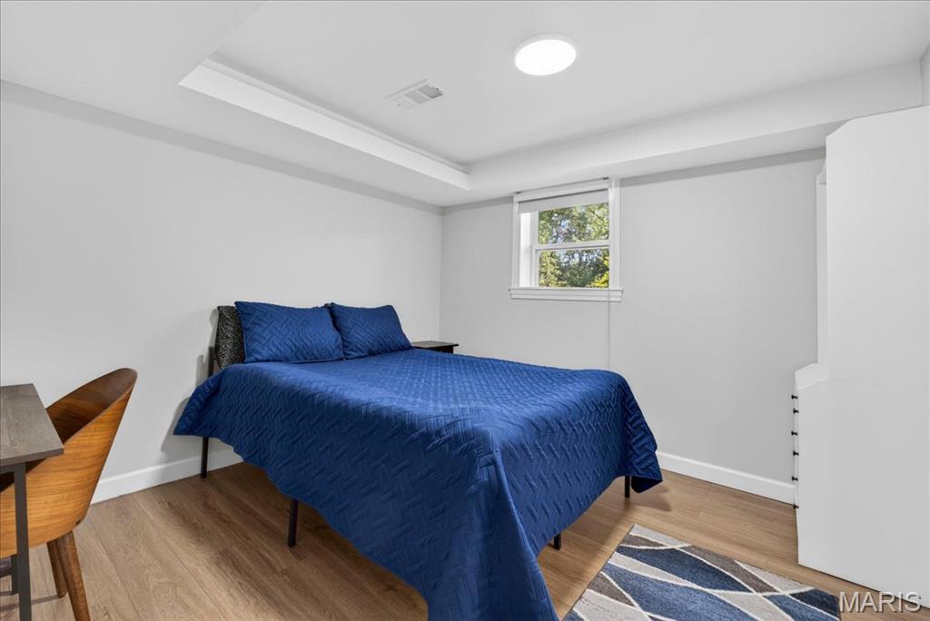 Clerbrook - Residential