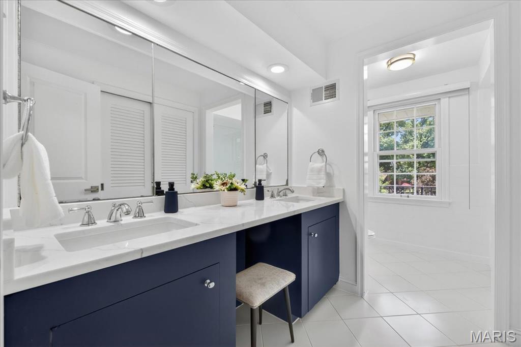 Clerbrook - Residential
