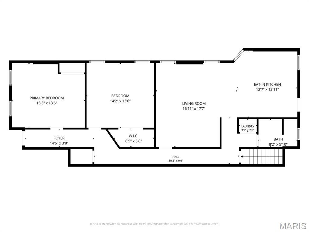 Utah Heights - Residential Income