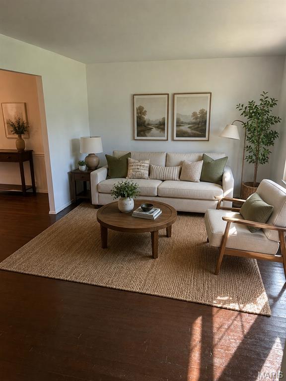 Seven Hills 3 - Residential