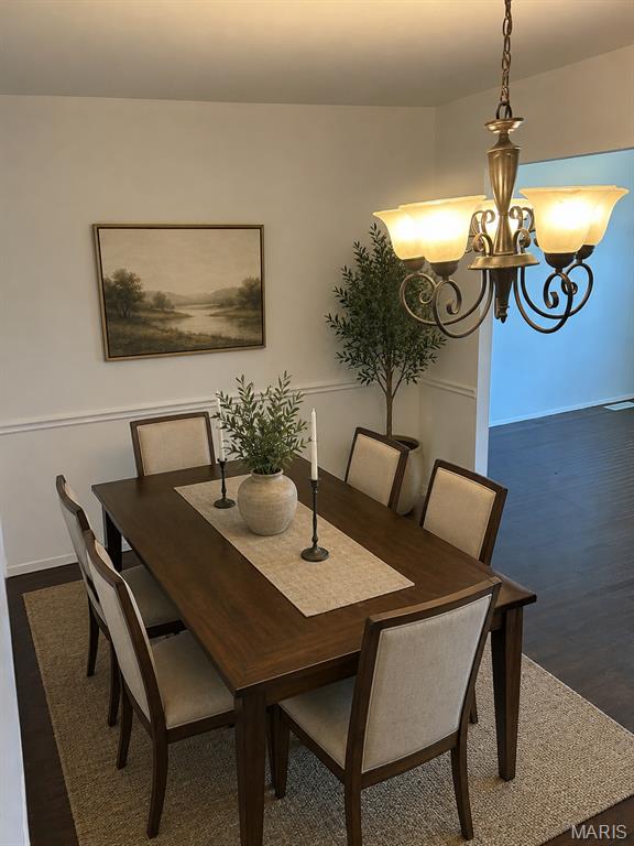 Seven Hills 3 - Residential