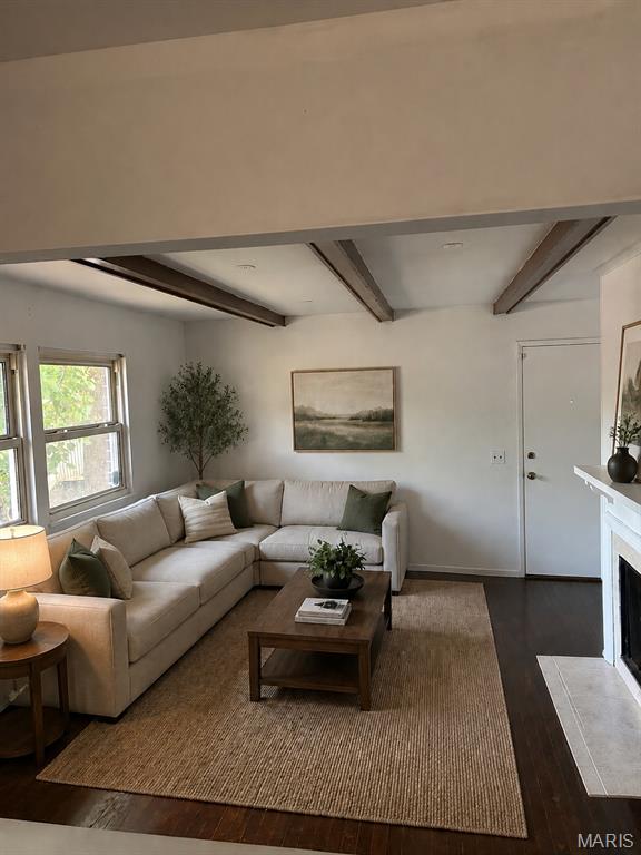 Seven Hills 3 - Residential