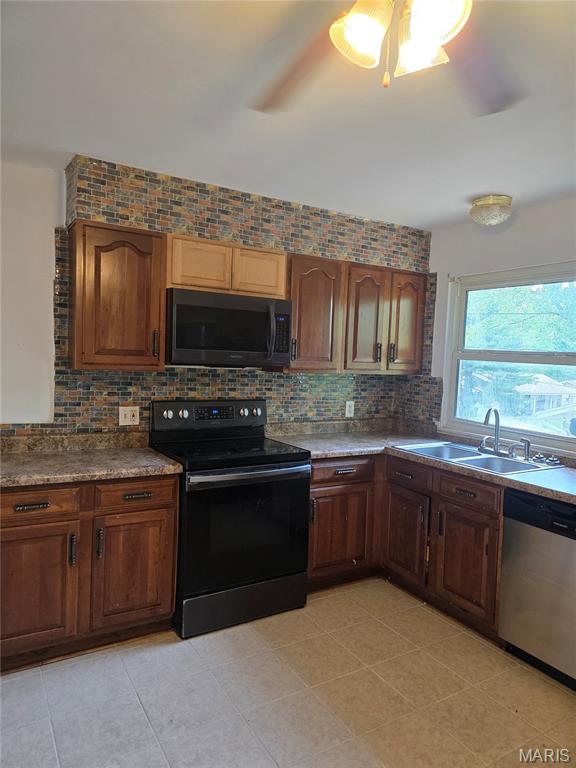 Seven Hills 3 - Residential