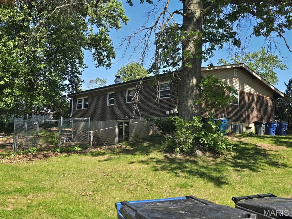 Seven Hills 3 - Residential