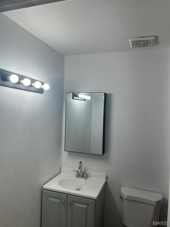 Seven Hills 3 - Residential