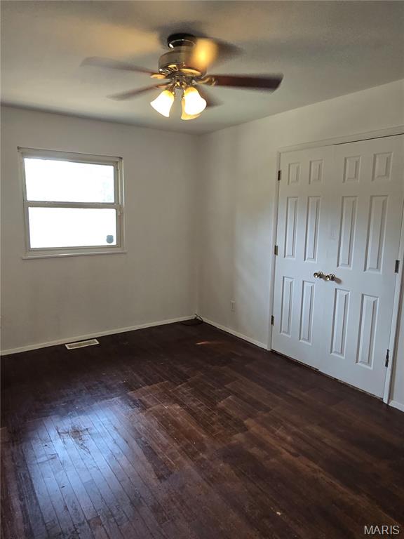 Seven Hills 3 - Residential