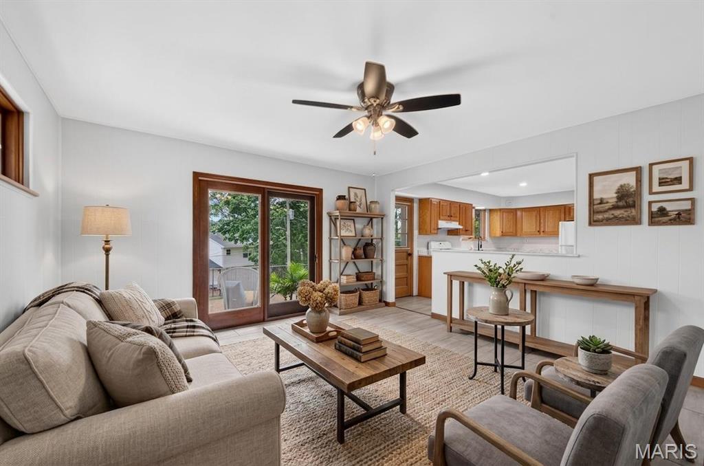 Tremont Estates - Residential