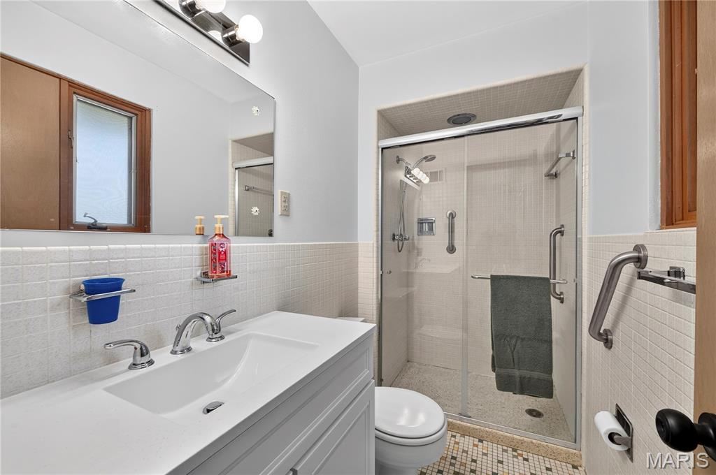 Tremont Estates - Residential