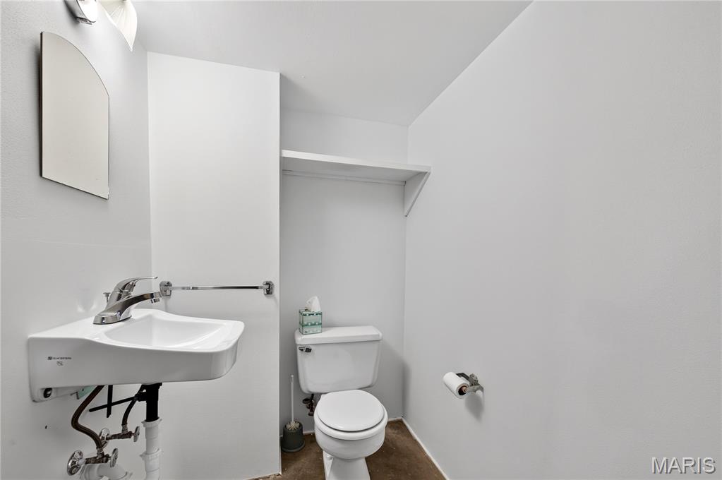 Tremont Estates - Residential
