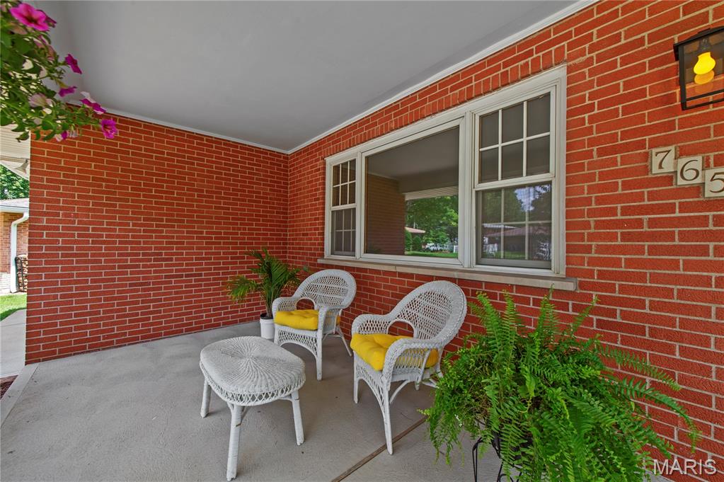Tremont Estates - Residential