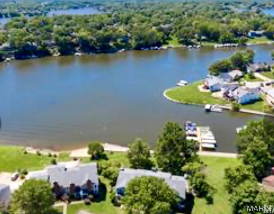 Lsl Harbor Town #10 - Residential
