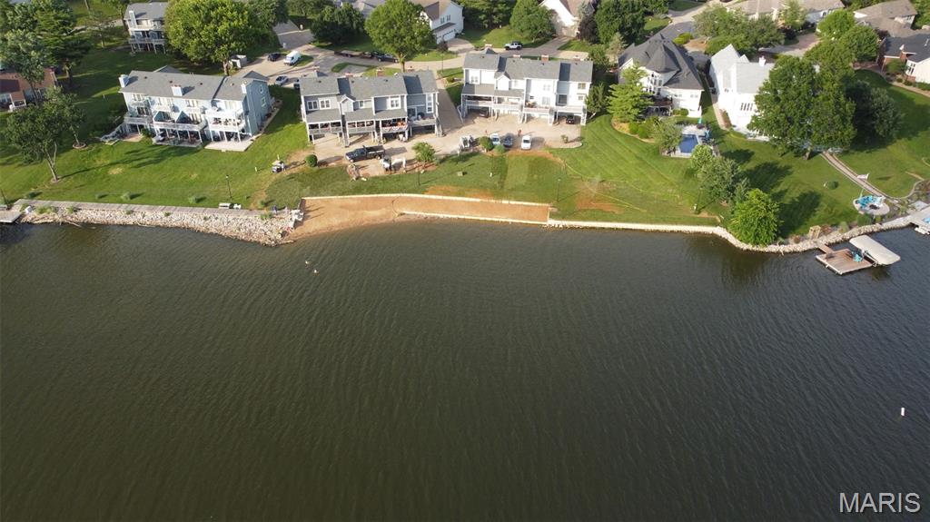 Lsl Harbor Town #10 - Residential