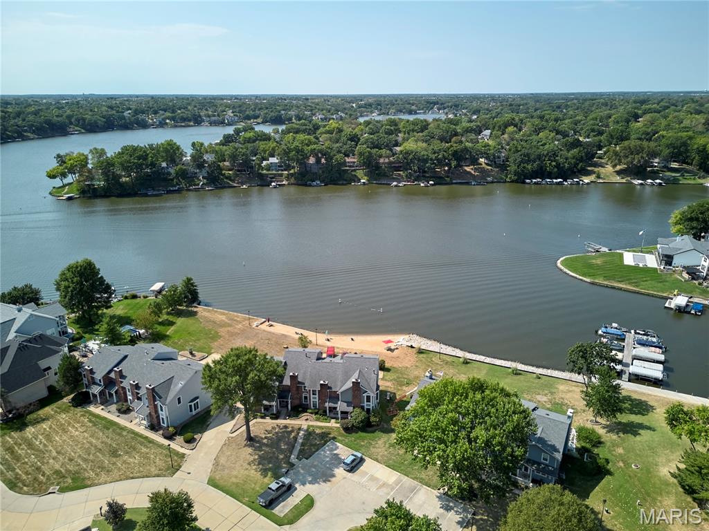 Lsl Harbor Town #10 - Residential