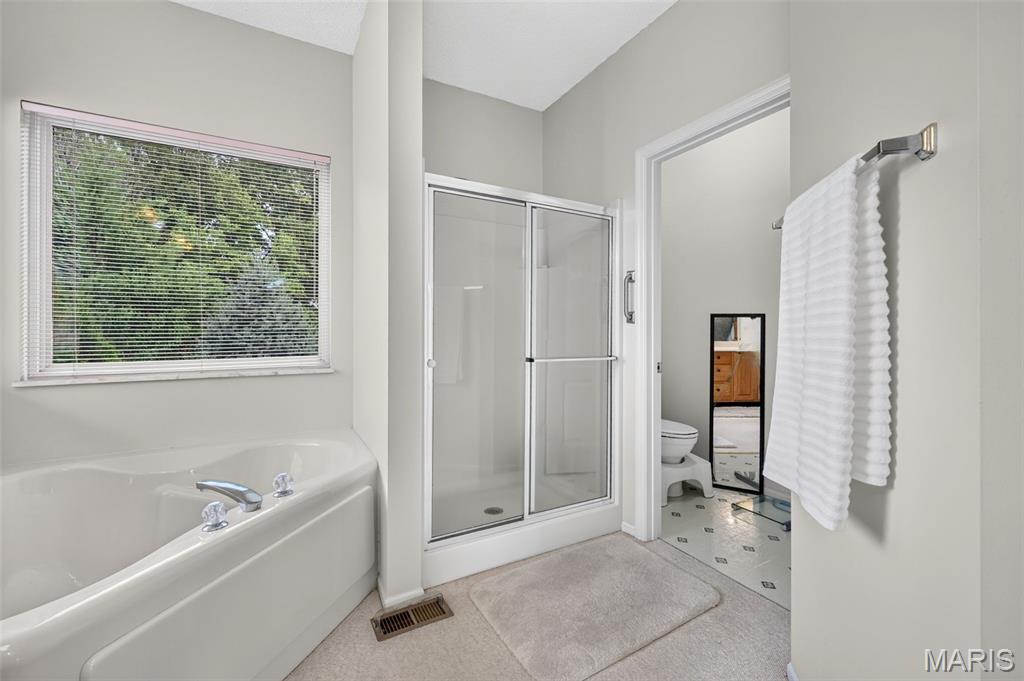 Vlgs At Dardenne Cheneaox Village - Residential