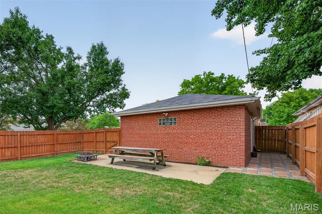 Joan/Arc Hills - Residential