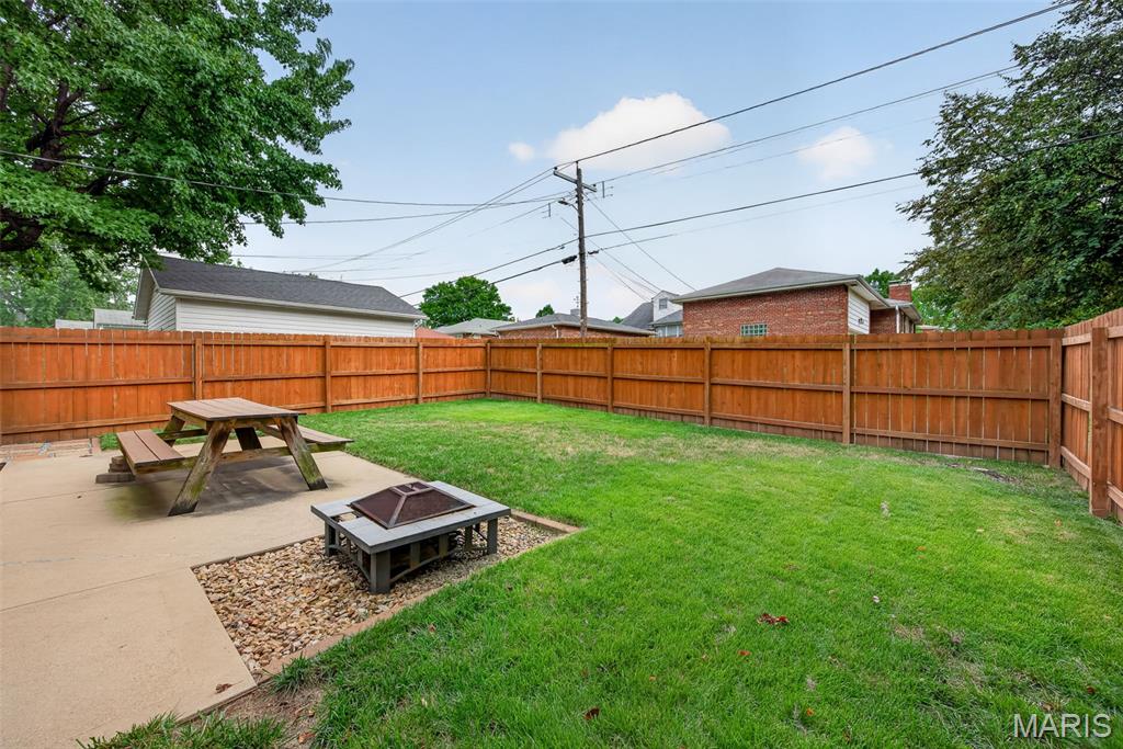 Joan/Arc Hills - Residential