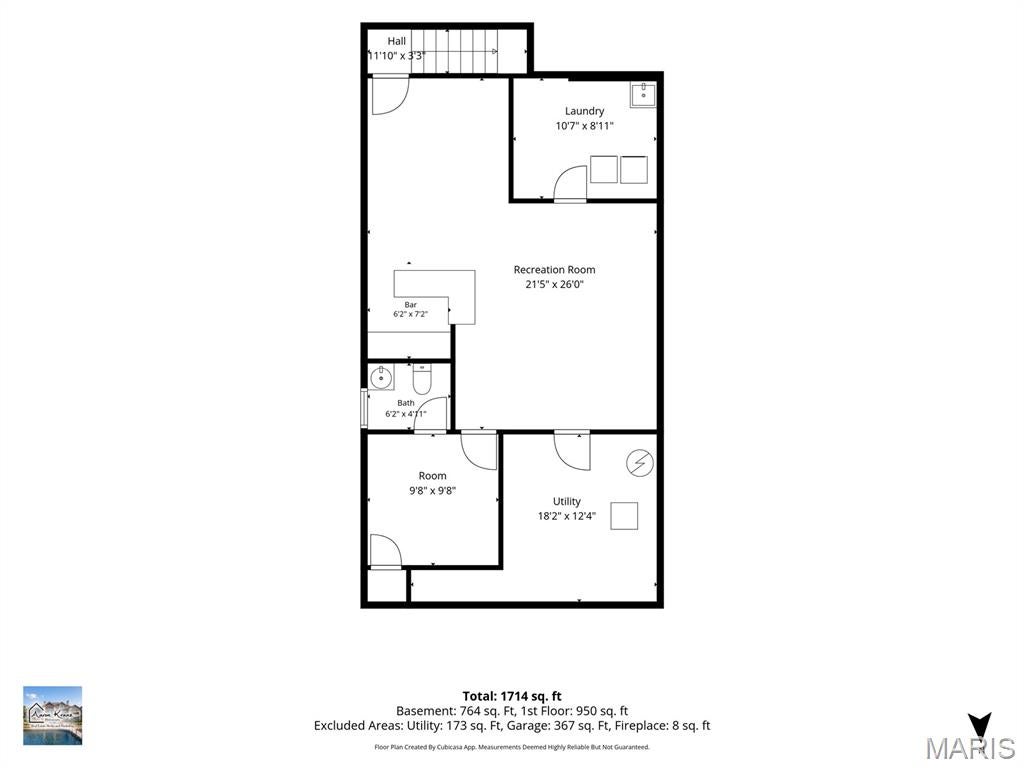 Joan/Arc Hills - Residential