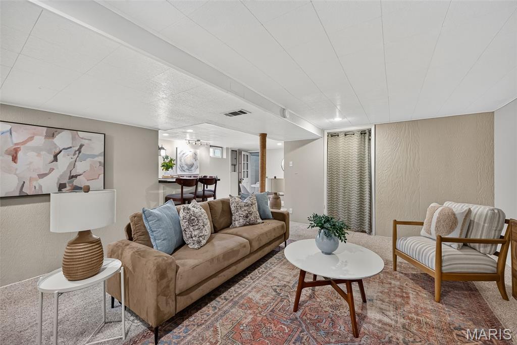 Joan/Arc Hills - Residential