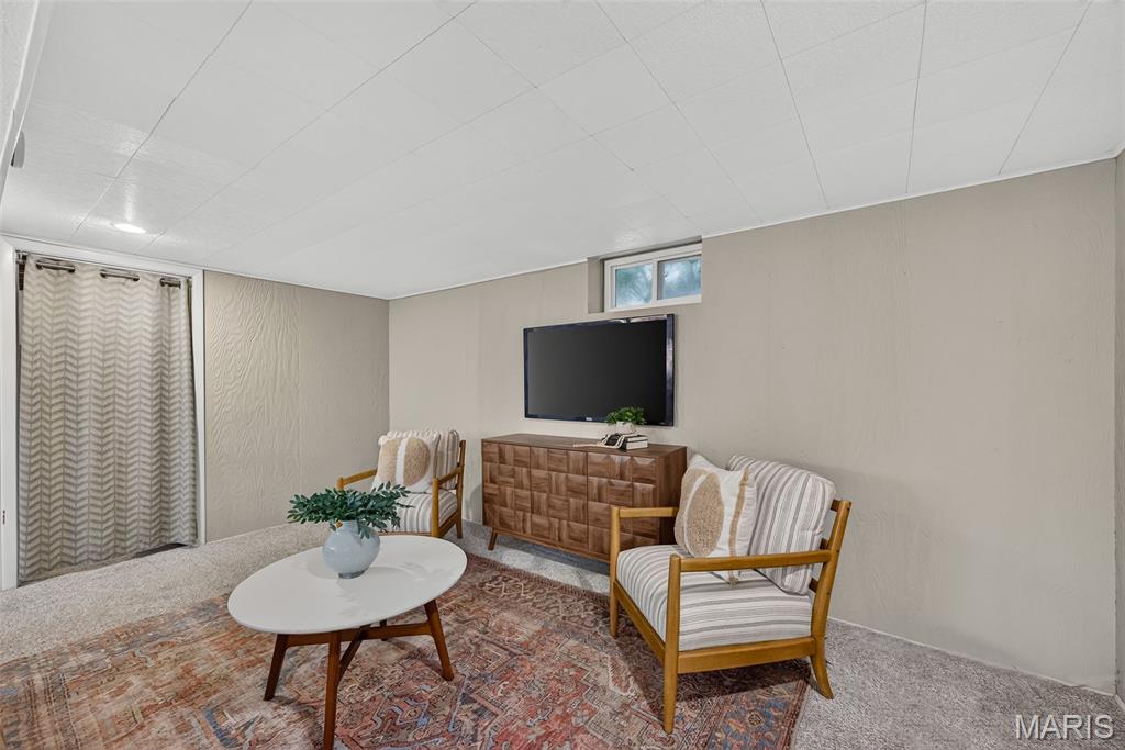 Joan/Arc Hills - Residential
