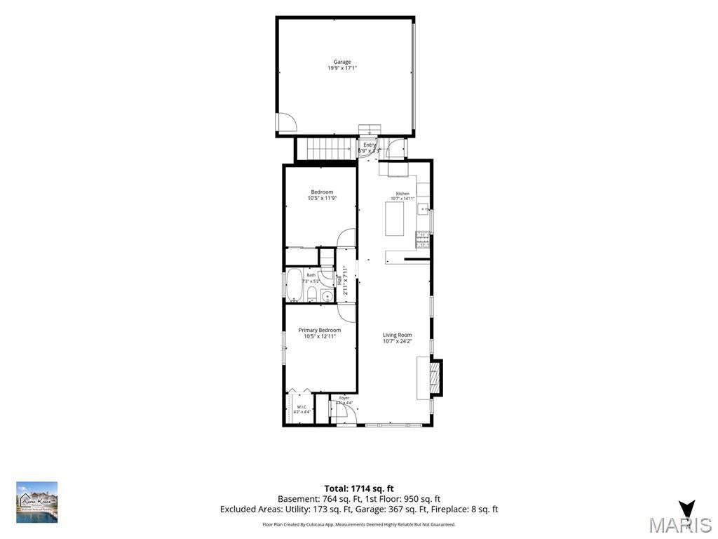 Joan/Arc Hills - Residential