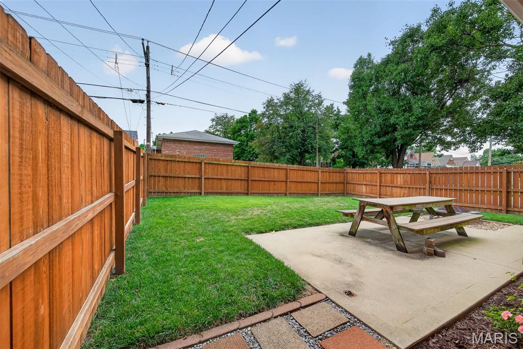 Joan/Arc Hills - Residential