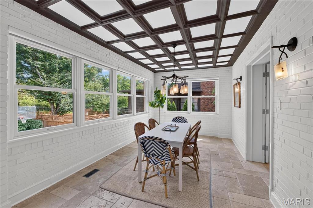 Claverach Park - Residential