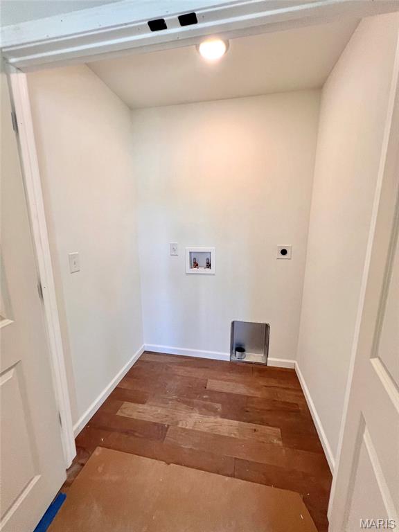 Alexandar Estates - Residential