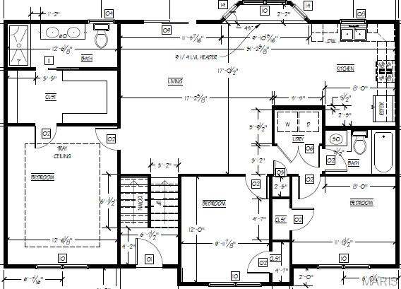 Alexandar Estates - Residential