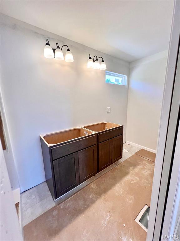 Alexandar Estates - Residential