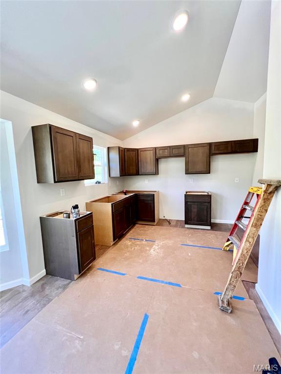 Alexandar Estates - Residential