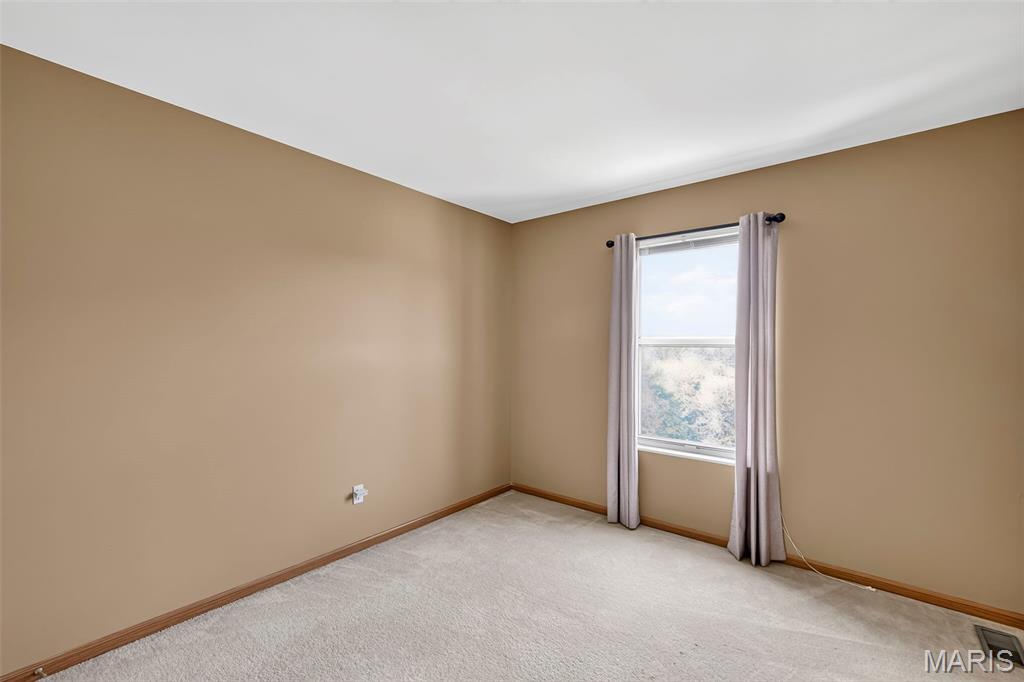 Kensington Court - Residential