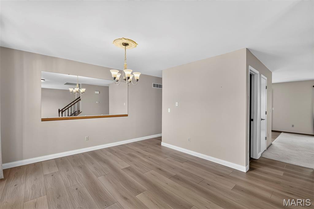 Kensington Court - Residential
