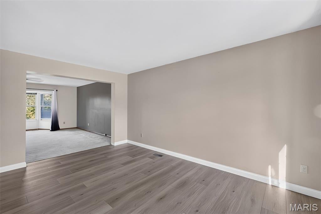 Kensington Court - Residential