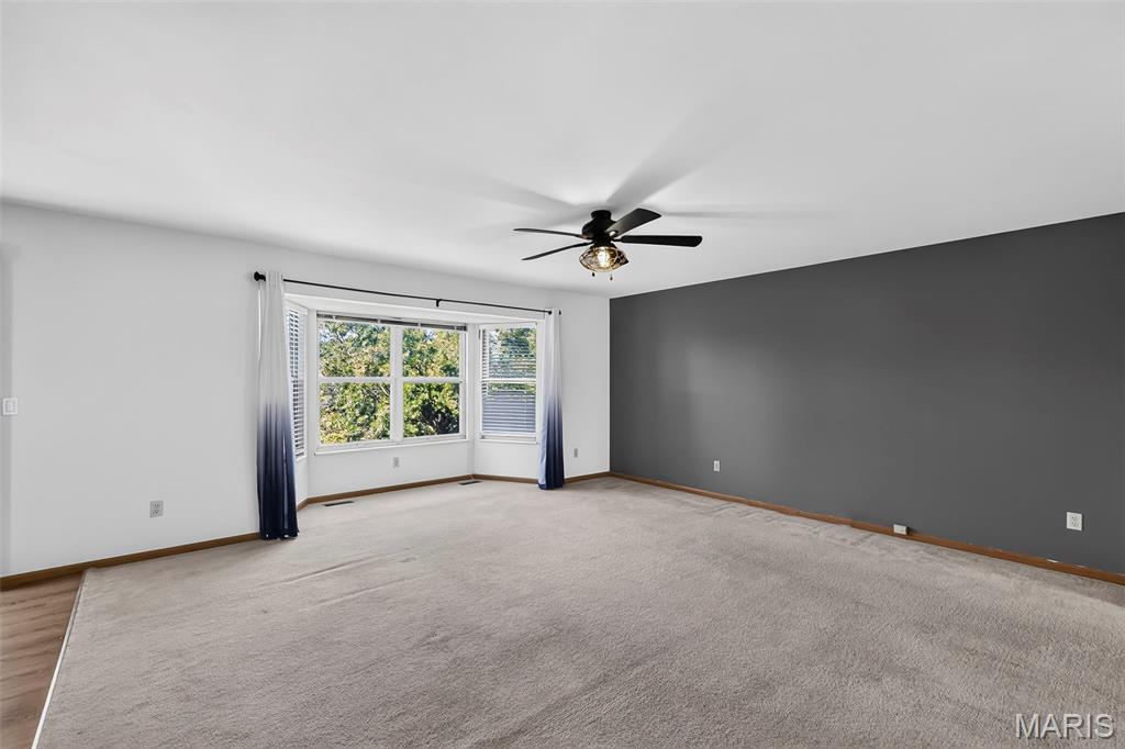 Kensington Court - Residential