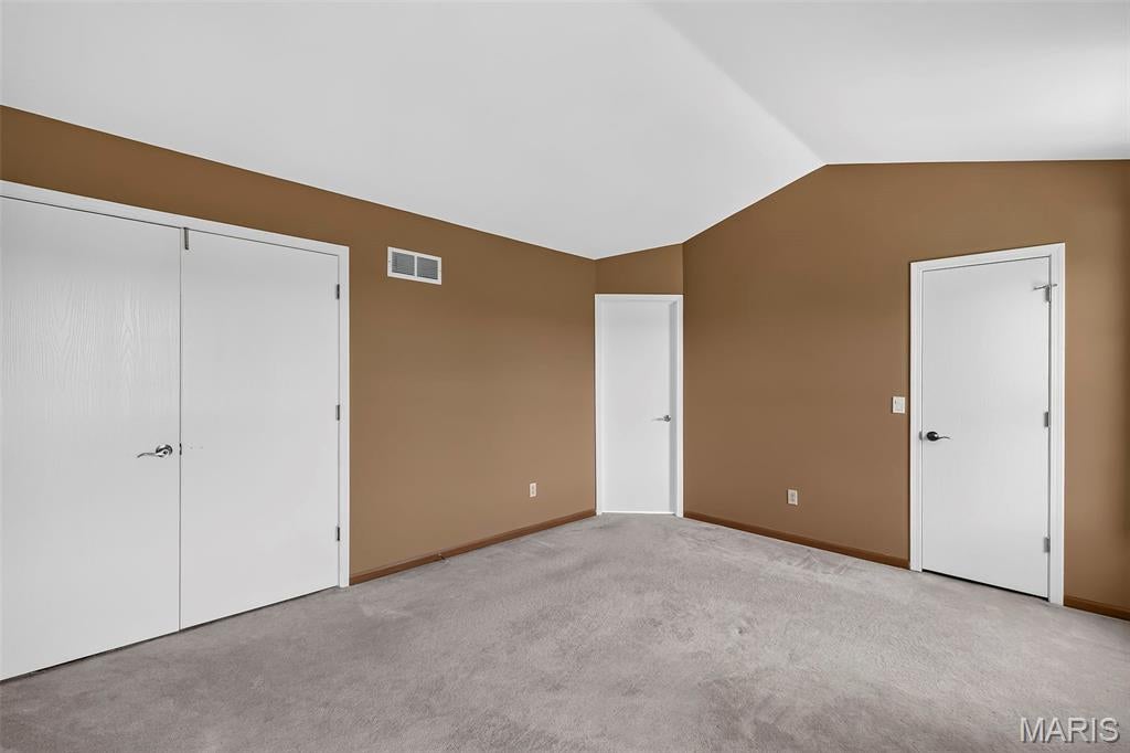 Kensington Court - Residential